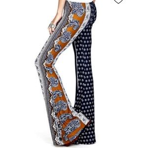 Novella Royale Janis Bells